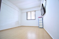 Blk 180 Bukit Batok West Avenue 8 (Bukit Batok), HDB 3 Rooms #313236761
